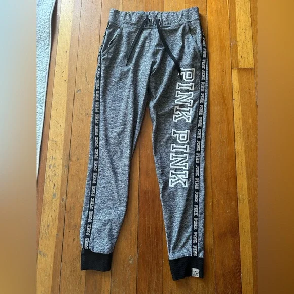 Like New Pink pants - Picture 4 of 8